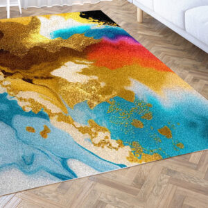 indoor outdoor rugs non slip rugs for hardwood floors large rugs for living room