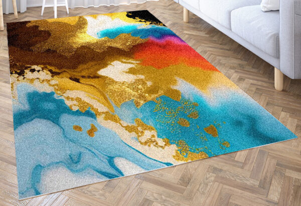 indoor outdoor rugs non slip rugs for hardwood floors large rugs for living room