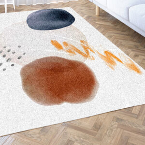 rectangular washable rugs outdoor rug rugs for dark wood floors