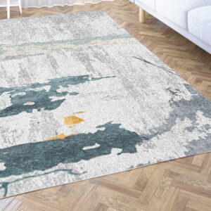 wool rugs designer rug rugs for bedroom floor