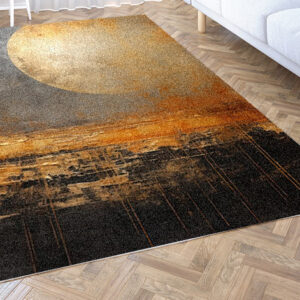 cheap area rugs near me neutral rugs for living room rugs for living room