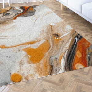 rugs for sale near me rug fluffy area rugs