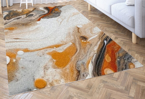 rugs for sale near me rug fluffy area rugs