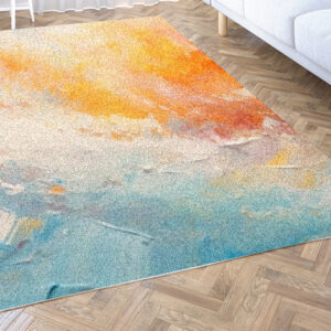 shag area rugs unique area rugs coral area rug