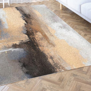 the bay rugs rug near me light beige rug