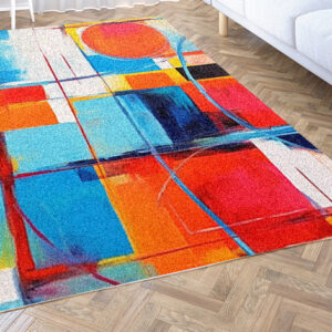 area rug 12x8 rug rugs