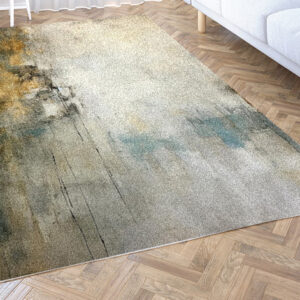 rug near me extra large rug lounge rugs for sale