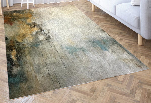 rug near me extra large rug lounge rugs for sale