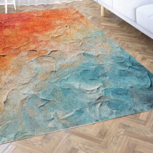 affordable area rugs rugs braided rug