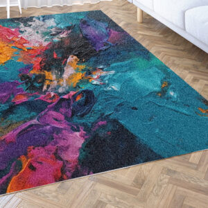 rugs for sale round floor rug large cotton rug