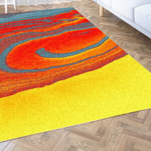 tropical area rugs floor rugs teal and rug