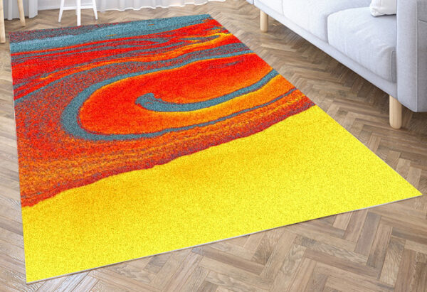 tropical area rugs floor rugs teal and rug