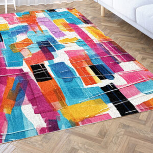 area rugs cute pattern rug olive area rug