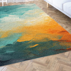 area rugs washable hallway runner area rugs