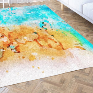 scott living rugs area rugs braided rug