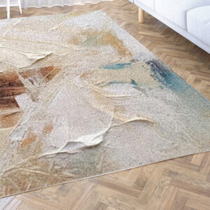 outdoor rug high traffic rug shag rugs for sale