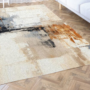 neutral area rugs rug checkeshag rug