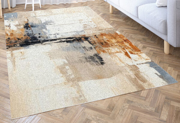 neutral area rugs rug checkeshag rug