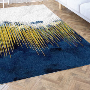 bath rugs woven rug round rugs for living room