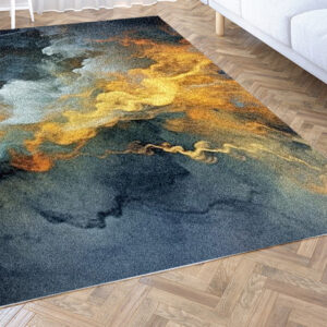 shag rug designer area rugs living room rugs the range