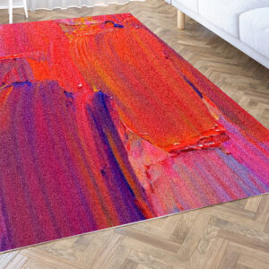 soft rug plush runner rugs rugs for sale amazon