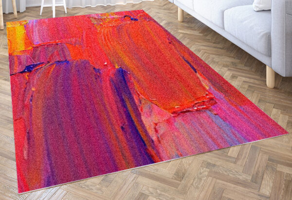 soft rug plush runner rugs rugs for sale amazon