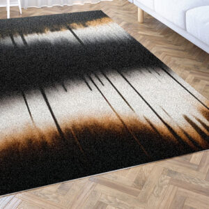 modern wool rugs plush rugs for bedroom patio area rugs