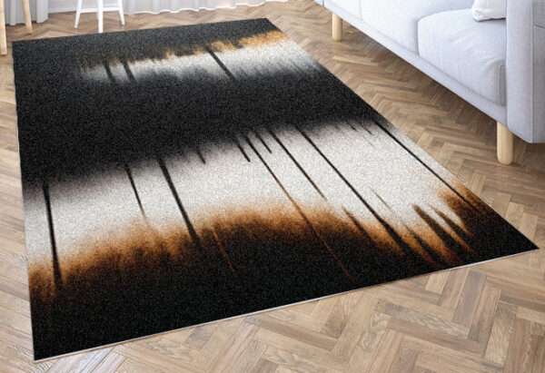 modern wool rugs plush rugs for bedroom patio area rugs