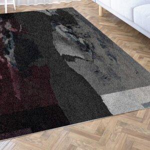 bath rugs large garden rug modern contemporary rugs