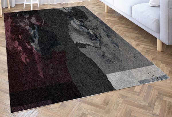 bath rugs large garden rug modern contemporary rugs