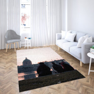 hand knotted carpet rugs for living room checkerug