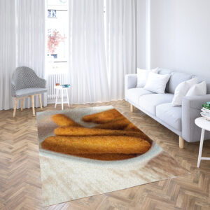 rugs for bedroom contemporary abstract rugs round rug