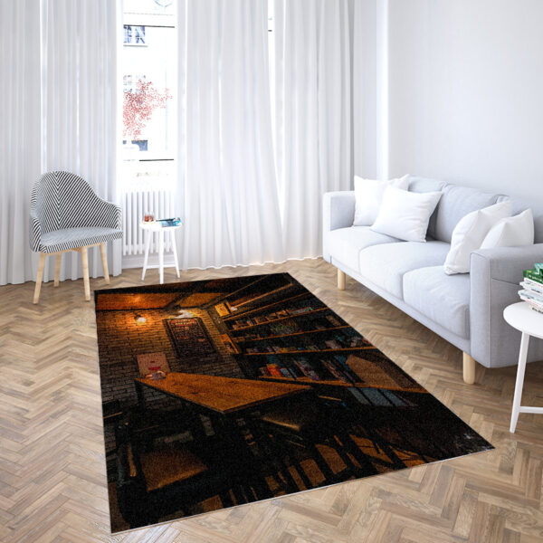 rug contemporary wool rugs rug