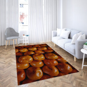 pattern rug large floor rugs textarea rugs