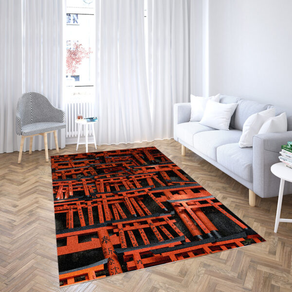 cool rugs for living room her rug shag rug