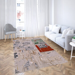 washable plush rugs area rugs rug