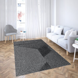 bedroom rugs extra large floor rugs braided rug