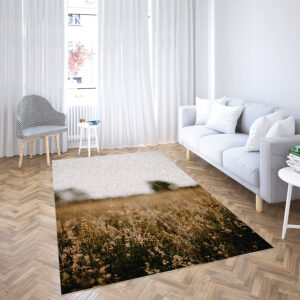 popular area rugs minimalist area rug large indoor outdoor rugs