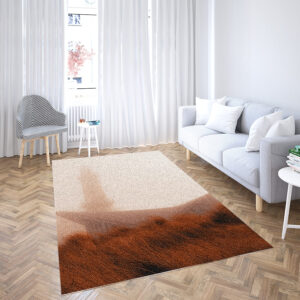 area rugs for living room cream texturug high pile area rug