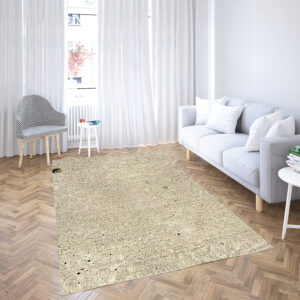 coastal area rugs beachy area rugs deck rugs waterproof