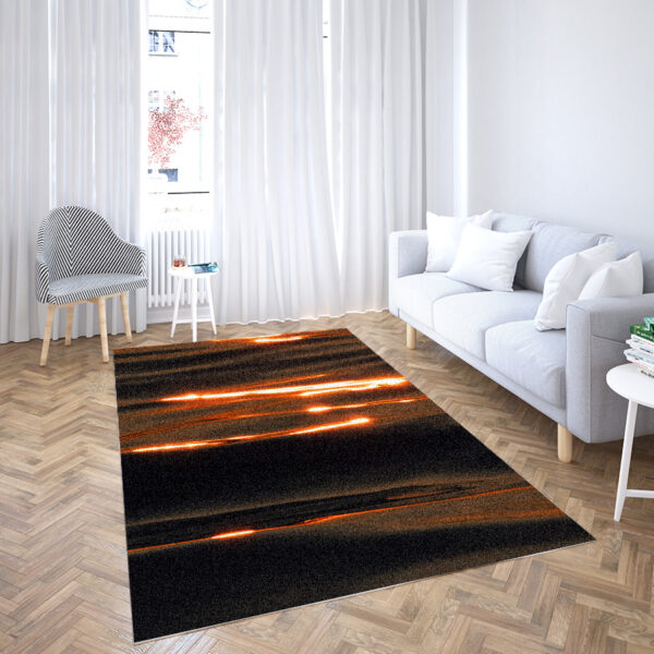 marble area rug neutral geometric rug rugs for bedroom