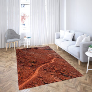 beautiful area rugs braided runner rugs fluffy rug