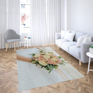 shag rugs for sale lounge rugs round rug