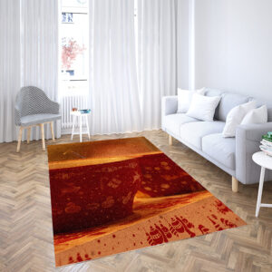 room rugs for sale and rug carpets and rugs for sale