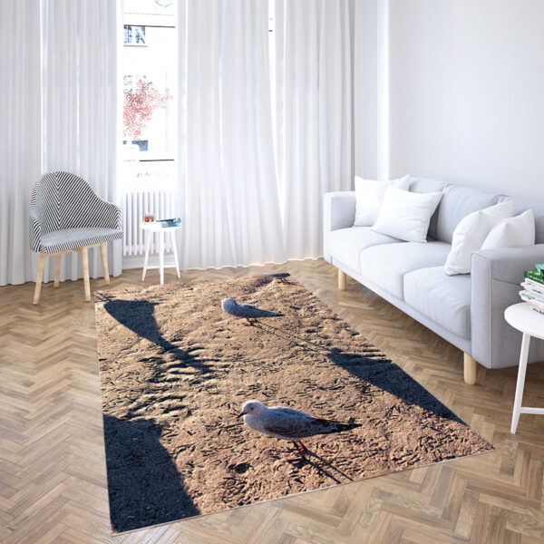 western area rugs neutral rug area rugs online