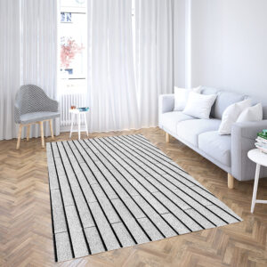 gray and area rug bedroom rugs modern outdoor rug