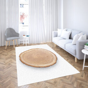 hauteloom rugs checkerug big fluffy rug