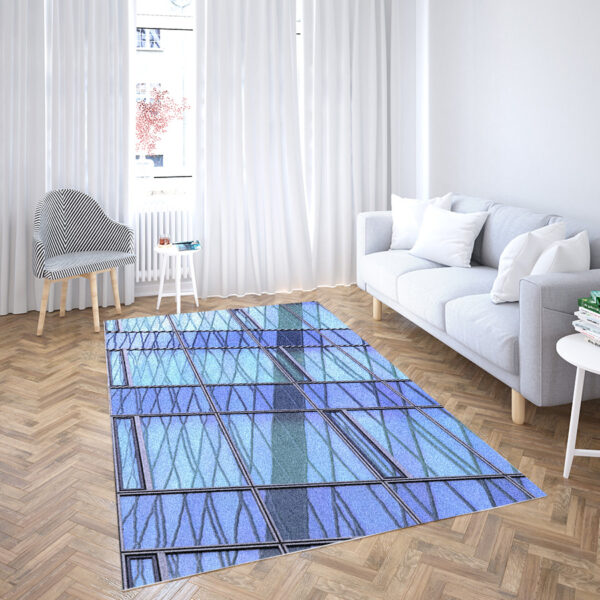 sizeable rug rectangular washable rugs rugs