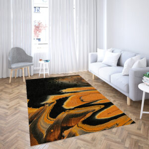 small floor rugs beige modern rug at home rugs