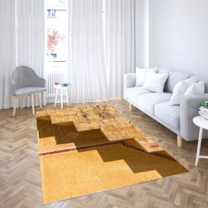 light rug carpet for balcony cream colorug